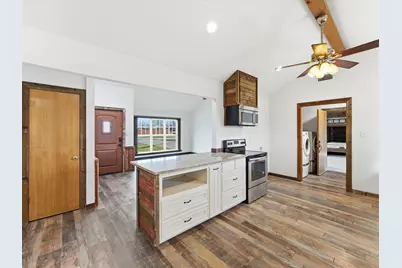 116 County Road 1559, Alba, TX 75410 - Photo 10