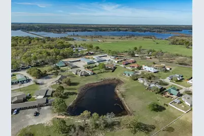 116 County Road 1559, Alba, TX 75410 - Photo 34