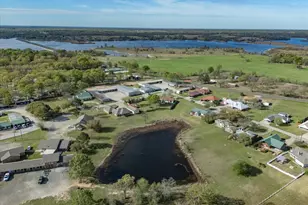 116 Co Rd 1559, Alba, TX 75410 - Photo 34