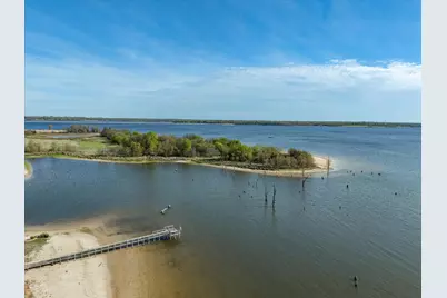 116 County Road 1559, Alba, TX 75410 - Photo 34