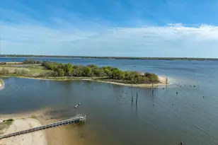 116 Co Rd 1559, Alba, TX 75410 - Photo 34