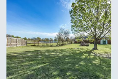 116 County Road 1559, Alba, TX 75410 - Photo 28