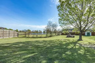 116 Co Rd 1559, Alba, TX 75410 - Photo 28