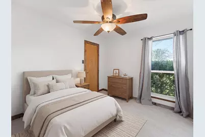 116 County Road 1559, Alba, TX 75410 - Photo 14
