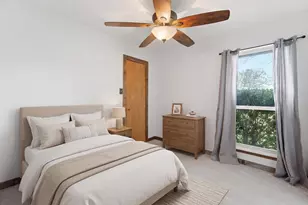 116 Co Rd 1559, Alba, TX 75410 - Photo 14