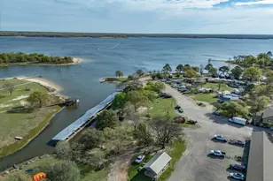 116 Co Rd 1559, Alba, TX 75410 - Photo 36