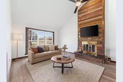 116 County Road 1559, Alba, TX 75410 - Photo 8
