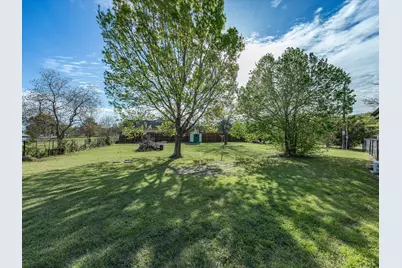 116 County Road 1559, Alba, TX 75410 - Photo 30