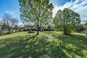 116 Co Rd 1559, Alba, TX 75410 - Photo 30