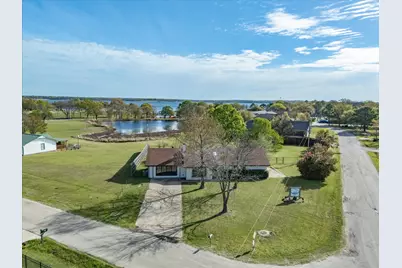 116 County Road 1559, Alba, TX 75410 - Photo 4