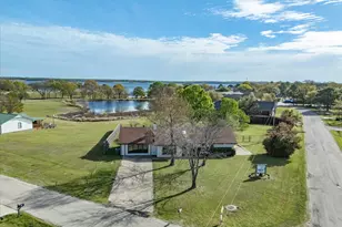 116 Co Rd 1559, Alba, TX 75410 - Photo 4