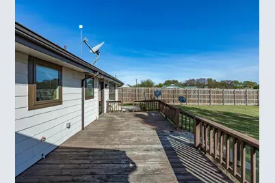 116 County Road 1559, Alba, TX 75410 - Photo 26