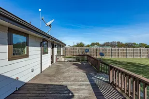 116 Co Rd 1559, Alba, TX 75410 - Photo 26