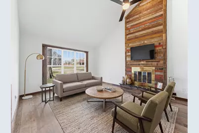 116 County Road 1559, Alba, TX 75410 - Photo 6