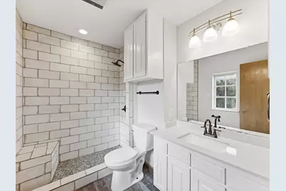 116 County Road 1559, Alba, TX 75410 - Photo 18