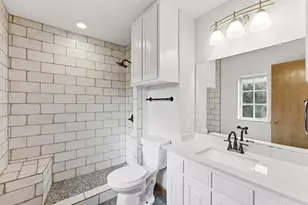 116 Co Rd 1559, Alba, TX 75410 - Photo 18