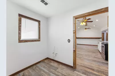 116 County Road 1559, Alba, TX 75410 - Photo 22