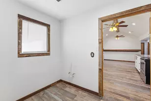 116 Co Rd 1559, Alba, TX 75410 - Photo 22