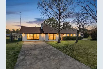 116 County Road 1559, Alba, TX 75410 - Photo 1