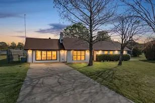 116 Co Rd 1559, Alba, TX 75410 - Photo 1