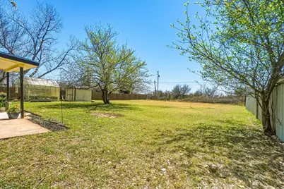 121 Sandy Lane, Clyde, TX 79510 - Photo 30