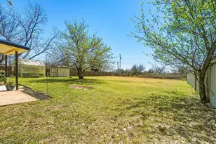 121 Sandy Ln, Clyde, TX 79510 - Photo 30