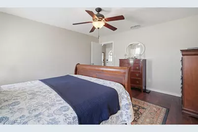 121 Sandy Lane, Clyde, TX 79510 - Photo 18