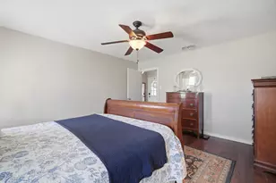 121 Sandy Ln, Clyde, TX 79510 - Photo 18
