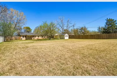 121 Sandy Lane, Clyde, TX 79510 - Photo 28