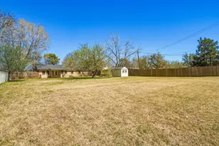 121 Sandy Ln, Clyde, TX 79510 - Photo 28