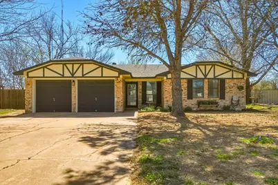 121 Sandy Lane, Clyde, TX 79510 - Photo 2