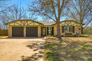 121 Sandy Ln, Clyde, TX 79510 - Photo 2