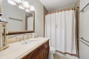 121 Sandy Ln, Clyde, TX 79510 - Photo 22