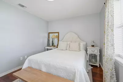 121 Sandy Lane, Clyde, TX 79510 - Photo 20