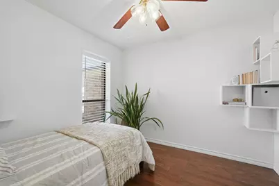 121 Sandy Lane, Clyde, TX 79510 - Photo 24