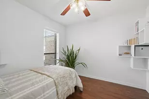 121 Sandy Ln, Clyde, TX 79510 - Photo 24