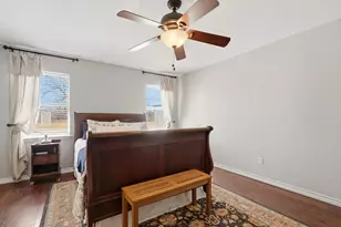 121 Sandy Ln, Clyde, TX 79510 - Photo 16