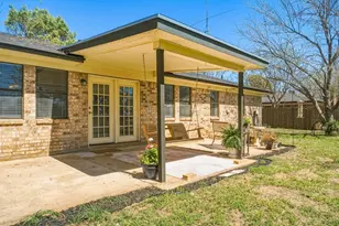 121 Sandy Ln, Clyde, TX 79510 - Photo 26