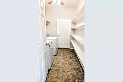 4340 Highgate Road, Fort Worth, TX 76244 - Photo 14