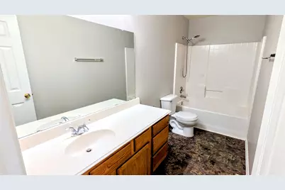 4340 Highgate Road, Fort Worth, TX 76244 - Photo 22