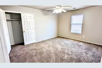 4340 Highgate Road, Fort Worth, TX 76244 - Photo 26