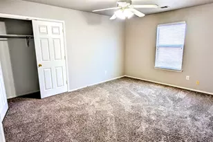 4340 Highgate Rd, Fort Worth, TX 76244 - Photo 26