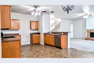 4340 Highgate Road, Fort Worth, TX 76244 - Photo 12