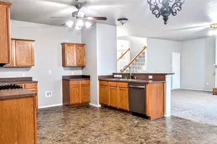 4340 Highgate Rd, Fort Worth, TX 76244 - Photo 12