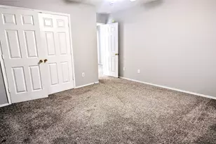 4340 Highgate Rd, Fort Worth, TX 76244 - Photo 16