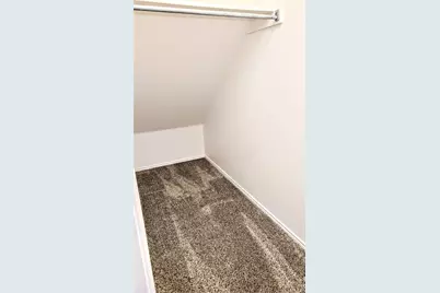 4340 Highgate Road, Fort Worth, TX 76244 - Photo 10