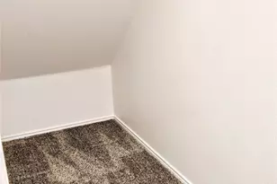 4340 Highgate Rd, Fort Worth, TX 76244 - Photo 10