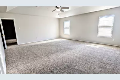 4340 Highgate Road, Fort Worth, TX 76244 - Photo 32