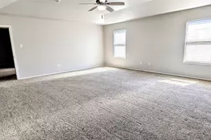 4340 Highgate Rd, Fort Worth, TX 76244 - Photo 32