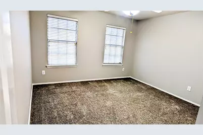 4340 Highgate Road, Fort Worth, TX 76244 - Photo 18